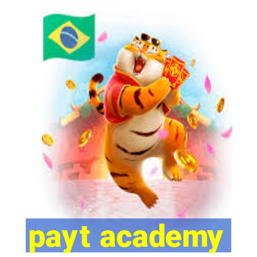 payt academy